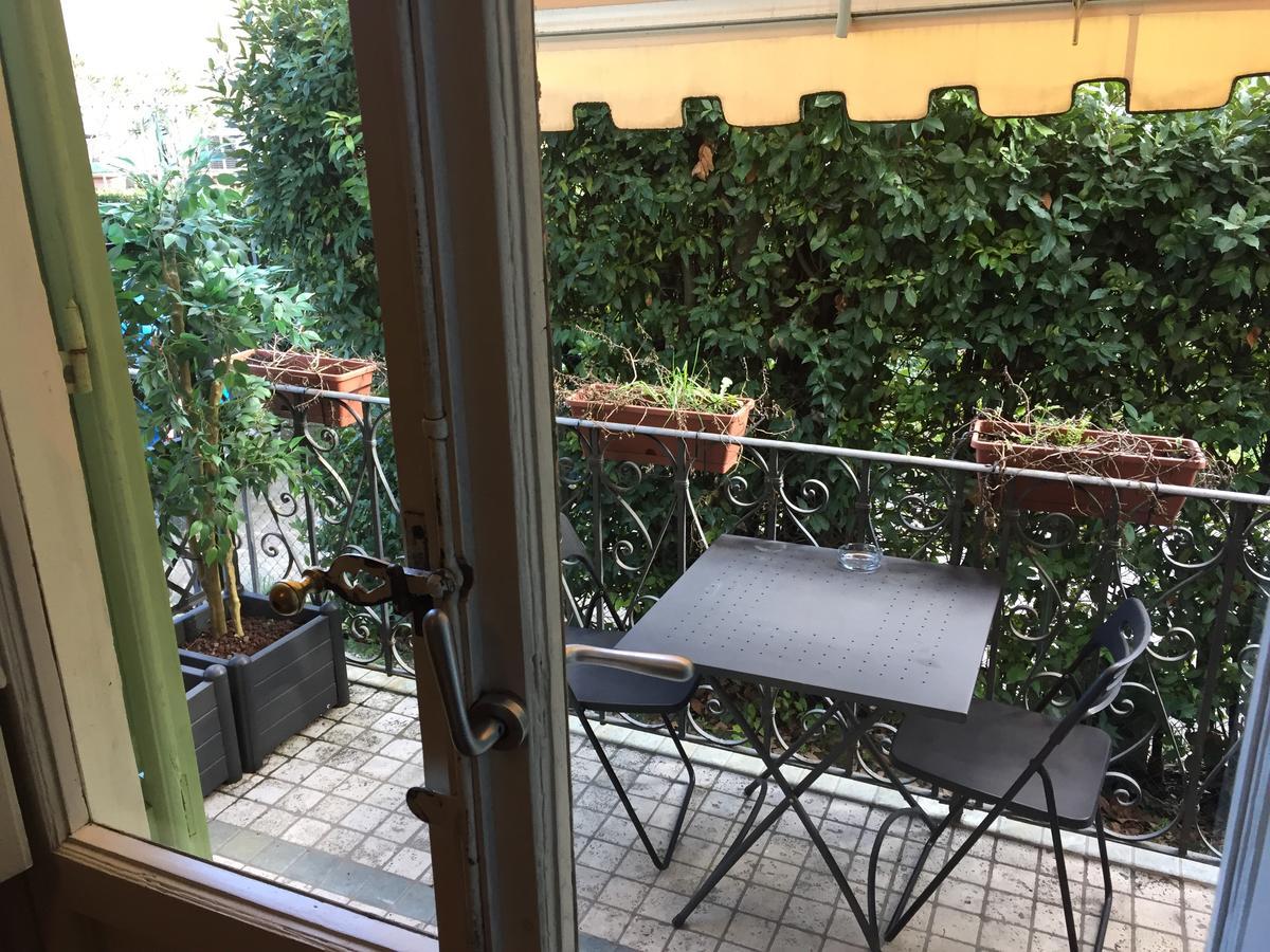 مبيت وإفطار Lucca Relais المظهر الخارجي الصورة